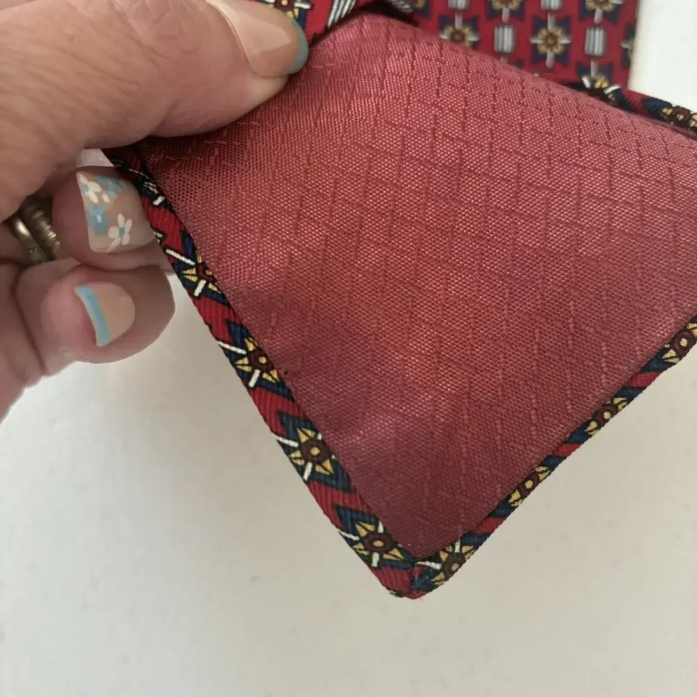 Dior christian men
